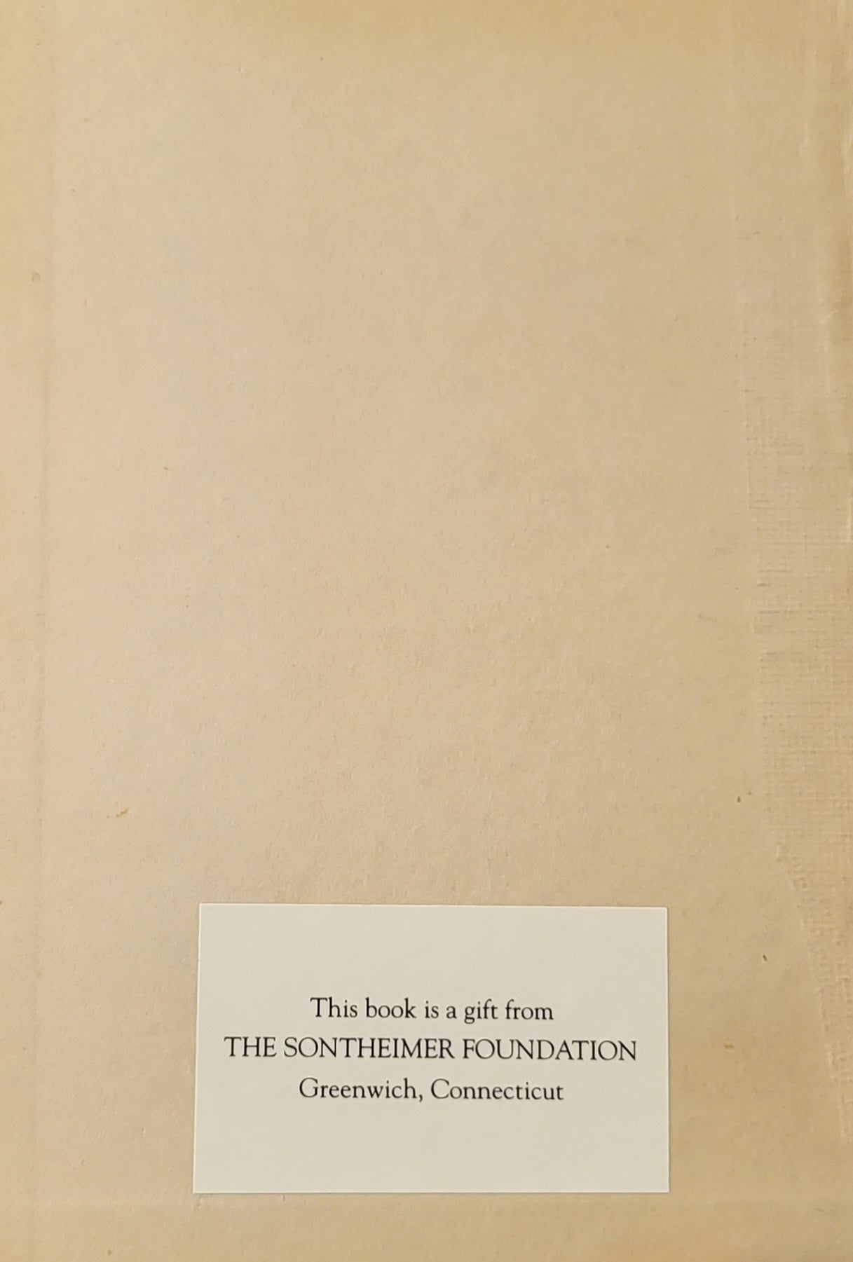 The Joy of Cooking by Irma S. Rombauer - 1931 - First Edition