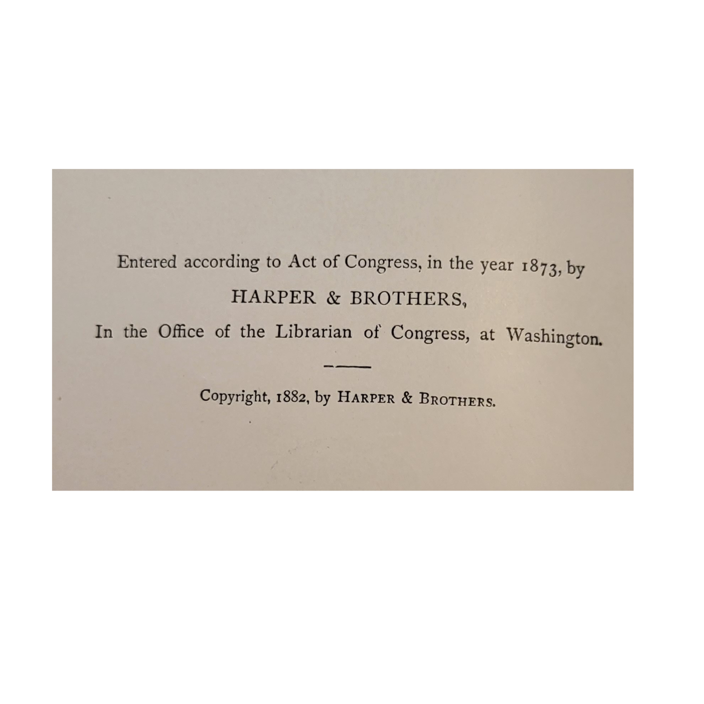 Farm Ballads by Will Carleton - 1882