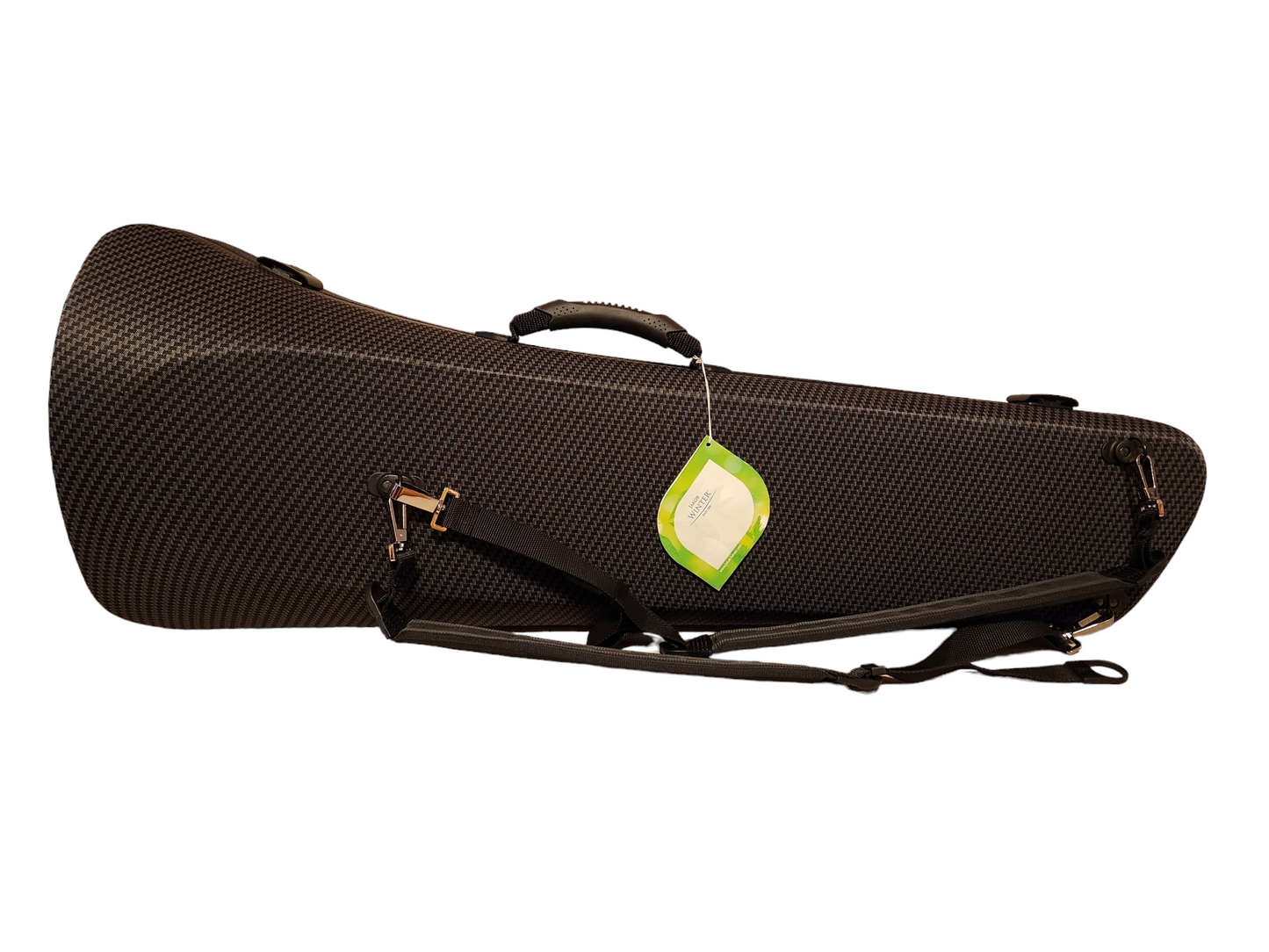 Courtois Xtreme AC430TL Trombone - Excellent Jazz Horn!