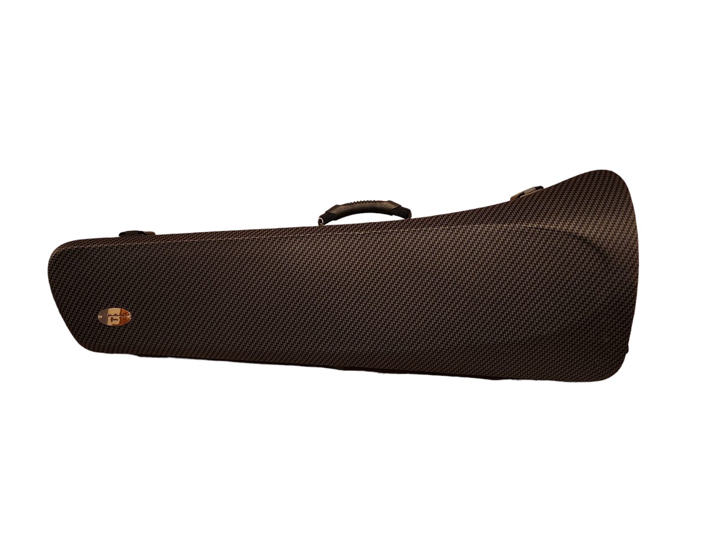 Courtois Xtreme AC430TL Trombone - Excellent Jazz Horn!