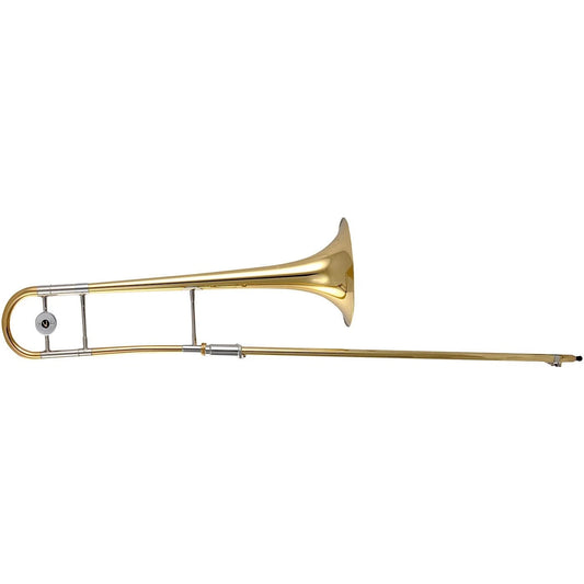 Courtois Xtreme AC430TL Trombone - Excellent Jazz Horn!