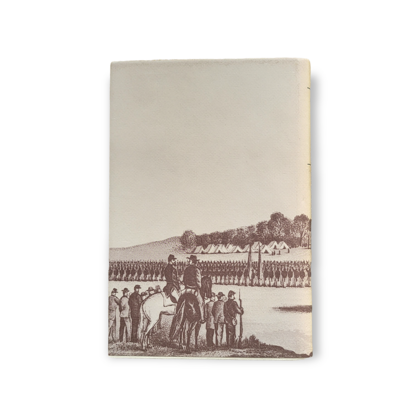 "Abraham Lincoln" a Biography by Benjamin P. Thomas - 1986