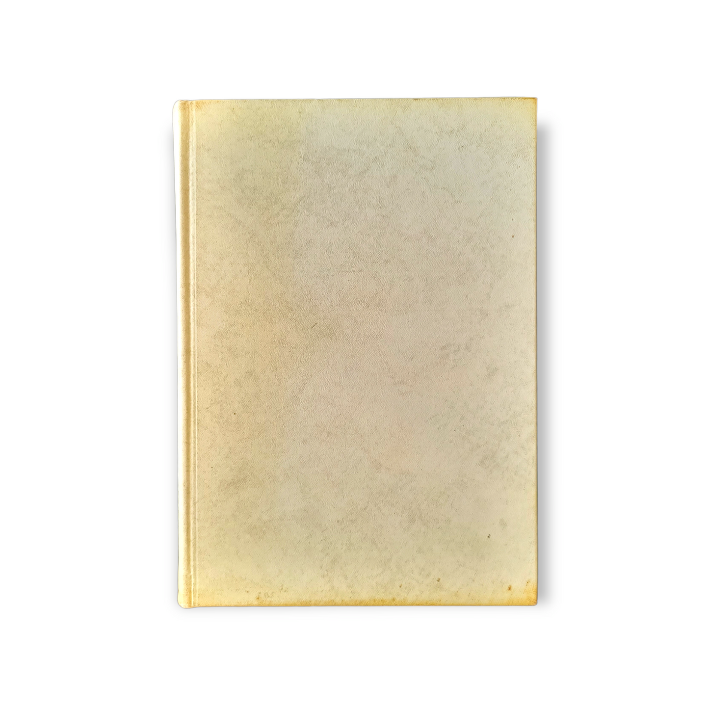 British Banquet - An Epicurean Tour of Britain - by Samuel Chamberlain - 1963 - First Edition