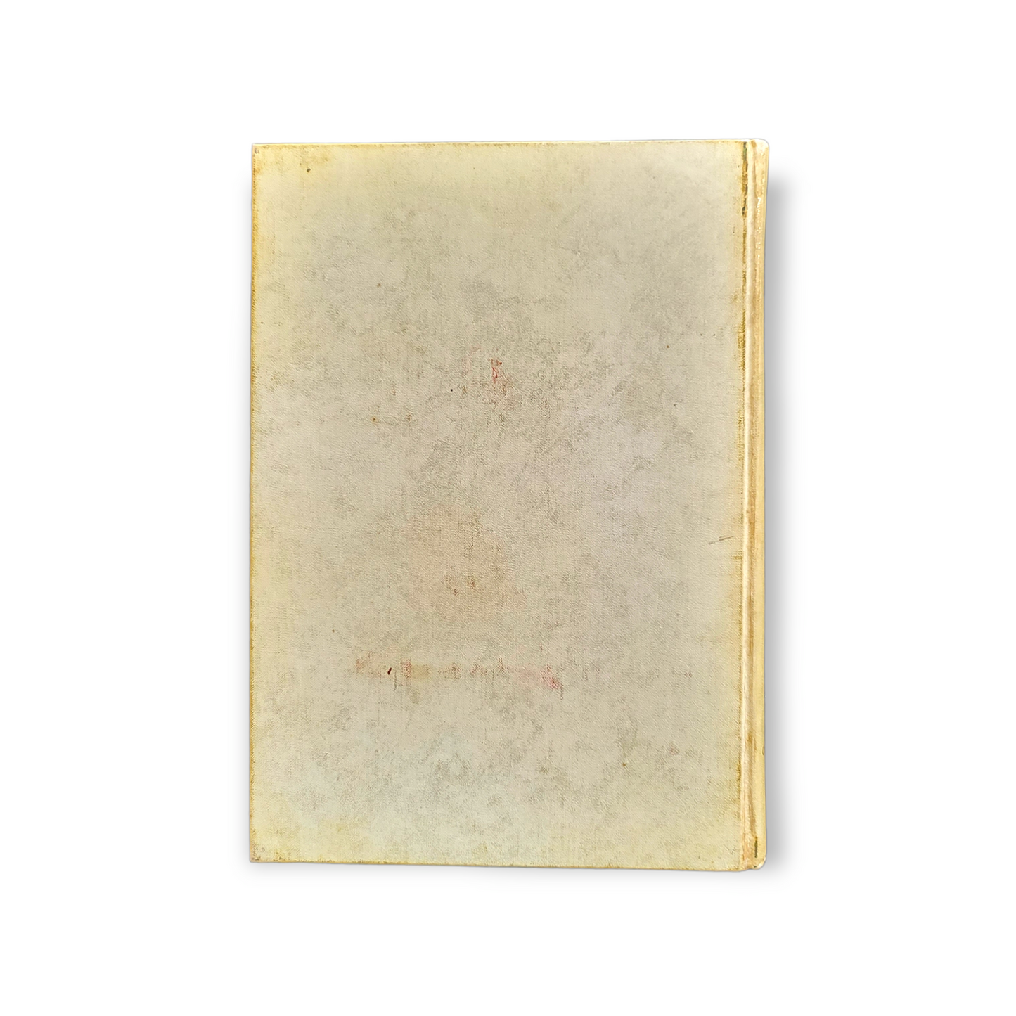 Italian Banquet - An Epicurean Tour of Italy - by Samuel Chamberlain - 1958 - First Edition