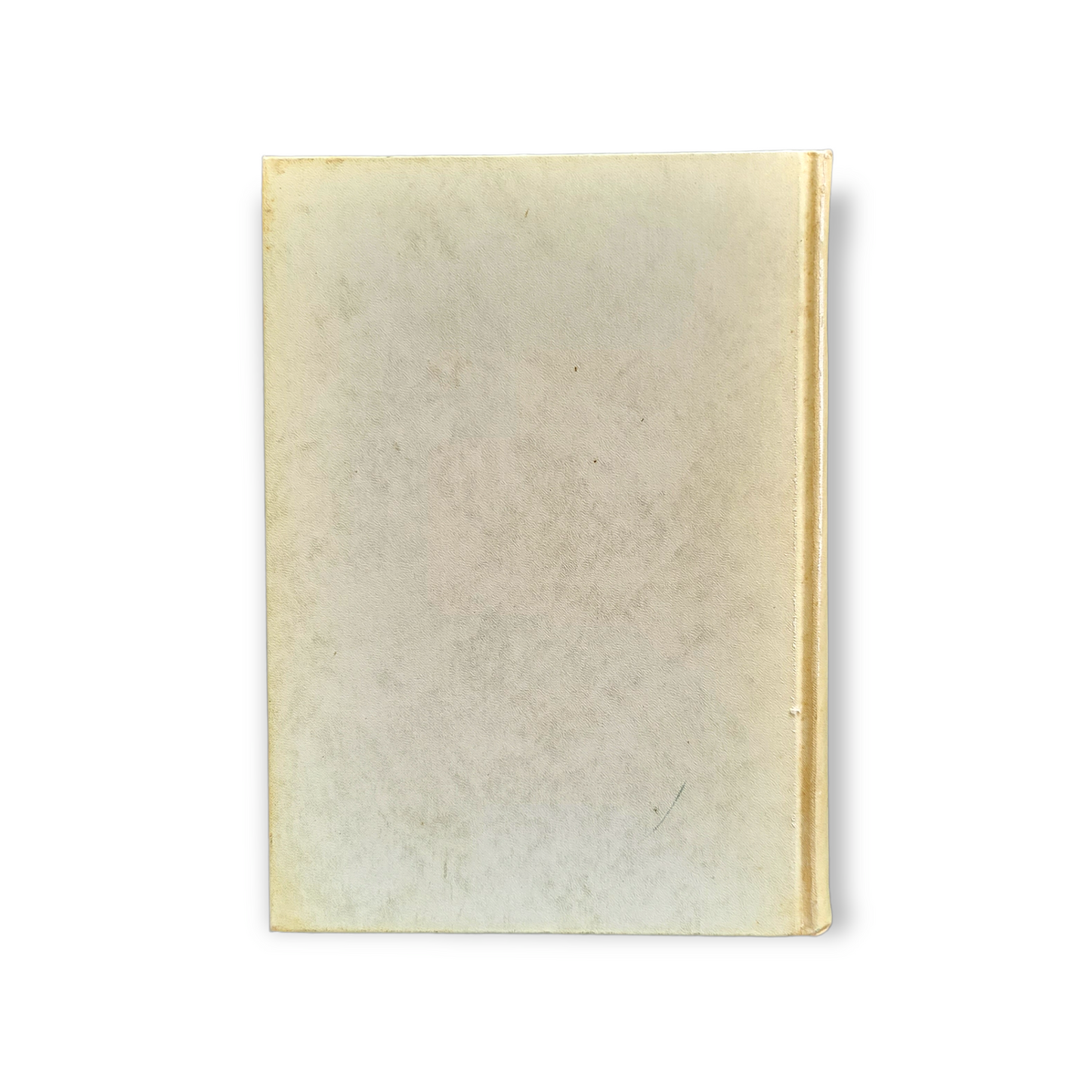 Banquet de France: An Epicurean Tour of France